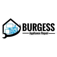 Burgess Appliance Repair LLC Logo