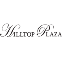 Hilltop Plaza Logo
