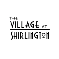 Village at Shirlington Logo