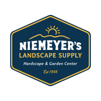 Niemeyer Landscape Supply Logo