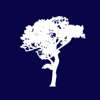 Cottonwood Terrace Logo