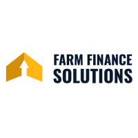 Farm Finance Solutions Logo