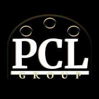 PCL Group Logo