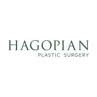 Hagopian Plastic Surgery Logo