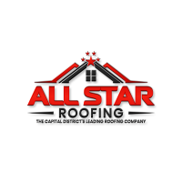 All Star Roofing Contractor LLC Logo