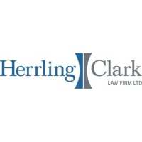 Herrling Clark Law Firm Logo
