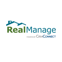 RealManage - Pembroke Pines, FL Logo
