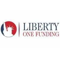 Liberty One Funding Logo