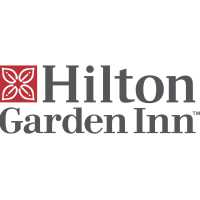 Hilton Garden Inn Boston/Waltham Logo