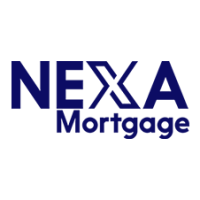 Steve Bernstein, Mortgage Loan Officer Empowered by NEXA Mortgage Logo