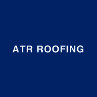 ATR Contracting LLC Logo