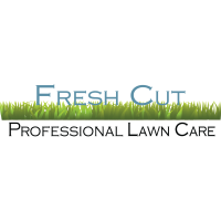 Fresh Cut Pros, Inc Logo