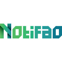 Notifao Logo