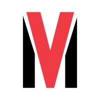 Verve Marketing Group Logo