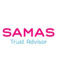 Insurance | Samas | Florida Logo