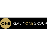 Diosdado Homes - Real Estate Logo