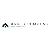 Berkley Commons Logo