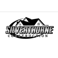 Silverthorne Construction Logo