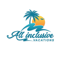 All Inclusive Vacations Logo