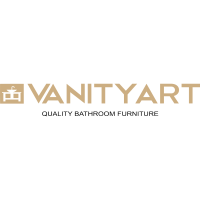 Vanity Art Logo
