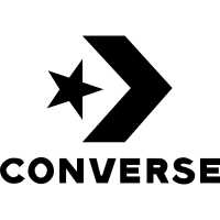 Converse Store - Store Permanently Closed 3/6/24 Logo