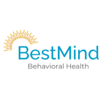 BestMind Behavioral Health Logo
