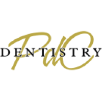 PdC Dentistry Logo