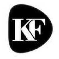 Kitchen & Flooring Depot Logo