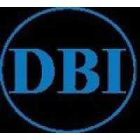 Dixon Blackwood Insurance Agency Inc Logo