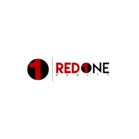 Macheva Loibman | Red 1 Realty Logo