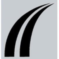 NCEP Logo