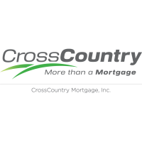 CrossCountry Mortgage, Inc. Logo