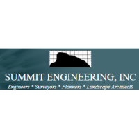 Summit Engineering Inc Logo
