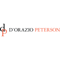 D'Orazio Peterson PC Logo