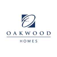 Oakwood Homes Support Center Logo