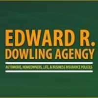 Edward R Dowling Insurance Agency Logo