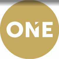 Oronde Grant - Realty ONE Group Visionaries Logo