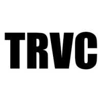 Two Rivers Veterinary Clinic Logo