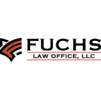 Fuchs Law Office LLC Logo