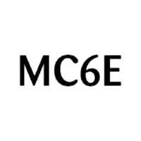 MC6 Electric & Electrician Newnan Logo