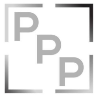 Platinum Patio and Pavers - Barrington | Palatine Logo