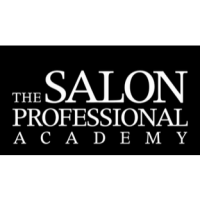 The Salon Professional Academy Rapid City Logo