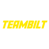 TeamBilt Logo