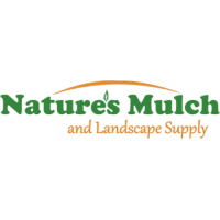 Nature's Landscape Supply Logo