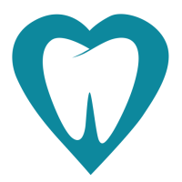 Lucie Dental Logo