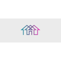 Plumbinder Properties Inc Logo