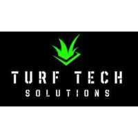 Turf Tech Solutions, LLC Logo