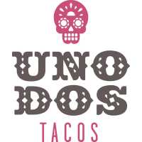 Uno Dos Tacos Logo