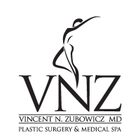 Zubowicz Aesthetics Logo