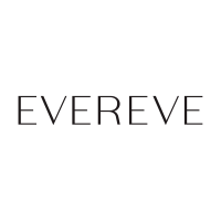 EVEREVE - Salt Lake City Logo